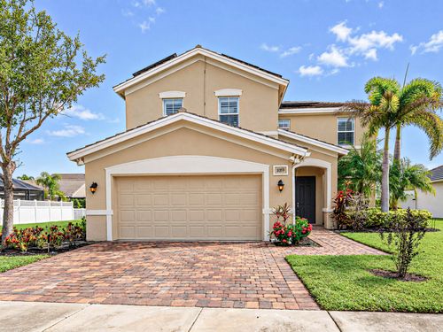 11359 Sw Halton St, Port St. Lucie, FL, 34987-2900 | Card Image