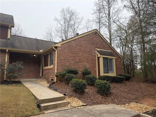 64 Country Place Ct, Alpharetta, GA, 30005-4411 | Card Image