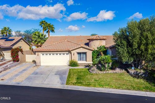 850 Ventana Rdg, Palm Springs, CA, 92262-1214 | Card Image