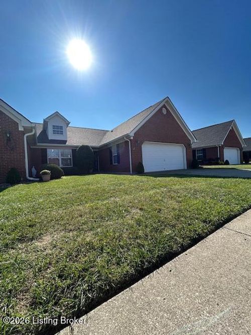 106 Crown Ct, New Albany, IN, 47150 | Card Image