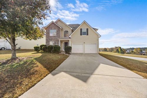 100 Adelaide Dr, Covington, GA, 30016-1932 | Card Image