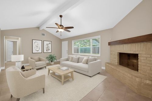 14118 Louan Ct, Sugar Land, TX, 77498-2231 | Card Image