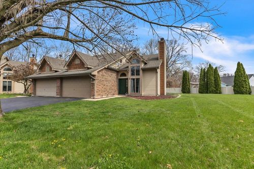 1475 Grand Isle Ct, Hobart, IN, 46342 | Card Image