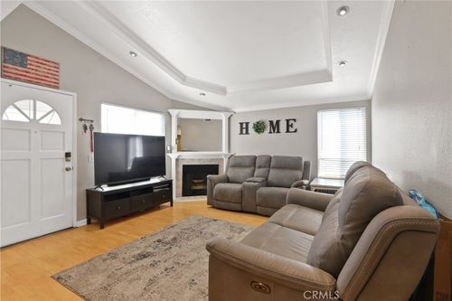 a-10373 E Briar Oaks Dr, Stanton, CA, 90680 | Card Image