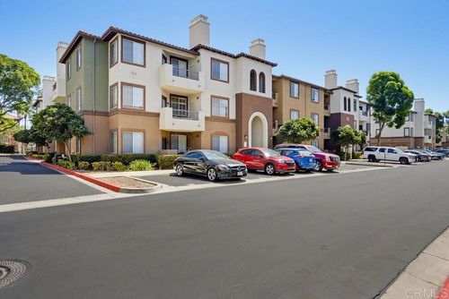 203-2218 Gill Village Way, San Diego, CA, 92108-5537 | Card Image