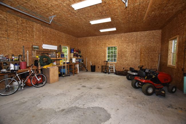 52 Steinfeldt Ln, House other with 2 bedrooms, 1 bathrooms and null parking in Long Lake NY | Image 36