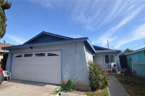 210 W 89th St, Los Angeles, CA, 90003-3618 | Card Image