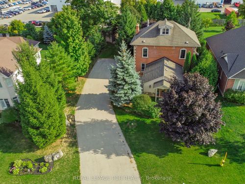 91 French Dr, Mono, ON, L9W6T2 | Card Image