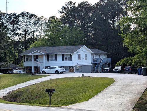 4555 Anderson Livsey Ln, Snellville, GA, 30039-8795 | Card Image