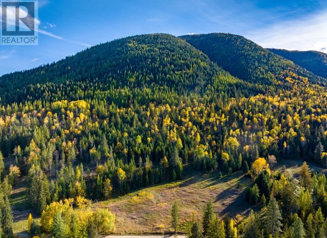 Lot 1 Corn Creek Rd, Home with 0 bedrooms, 0 bathrooms and null parking in Creston BC | Image 18