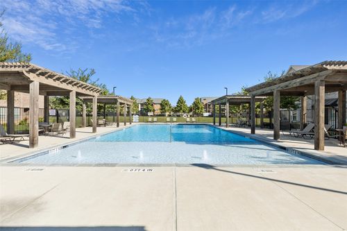 2700 Parkview Ct, Lewisville, TX, 75067-7828 | Card Image