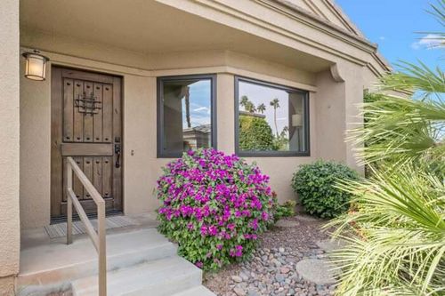 76064 Honeysuckle Dr, Palm Desert, CA, 92211-5095 | Card Image