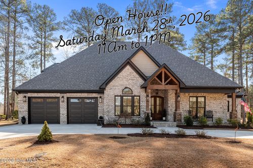 103 Merrimack Pl, Chocowinity, NC, 27817-8507 | Card Image