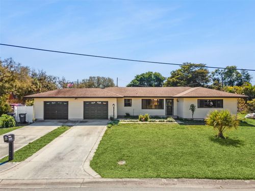 4903 26th Ave W, BRADENTON, FL, 34209-6105 | Card Image