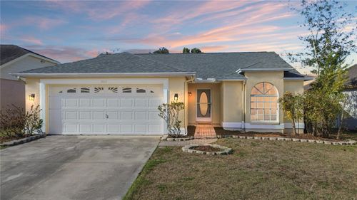 603 Sand Ridge Dr, VALRICO, FL, 33594-4018 | Card Image