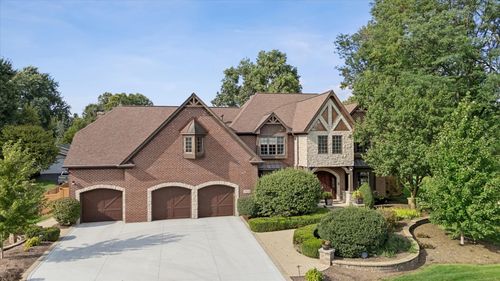 29W280 Hartman Dr, Naperville, IL, 60564-5728 | Card Image