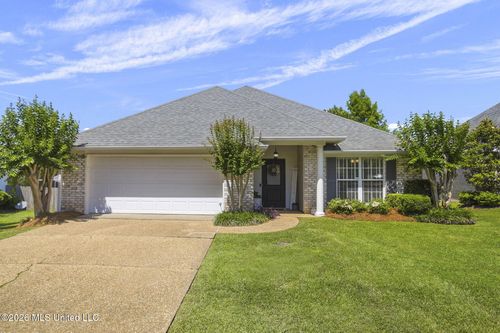 451 Abbey Woods, Brandon, MS, 39047 | Card Image