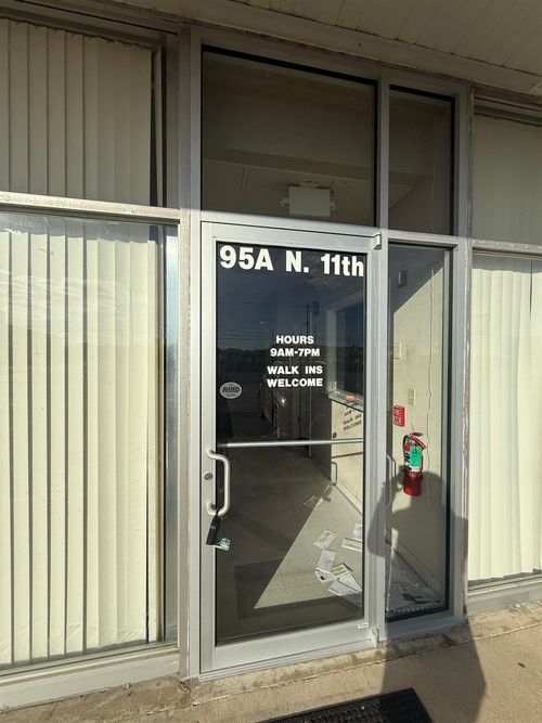 95 N 11th Street, Beaumont, TX, 77702 | Card Image