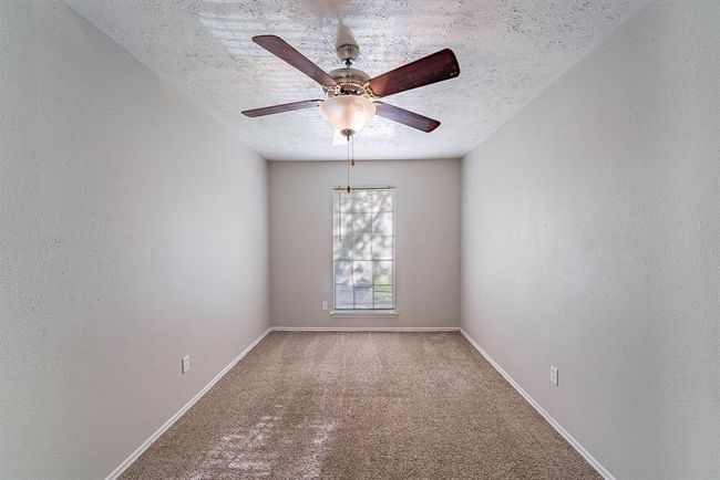 1502 Stevenage Ln, House other with 4 bedrooms, 3 bathrooms and 1 parking in Channelview TX | Image 21