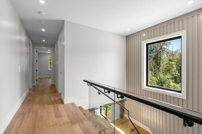1415 Pipeline Pl, House other with 8 bedrooms, 9 bathrooms and 4 parking in Coquitlam BC | Image 21