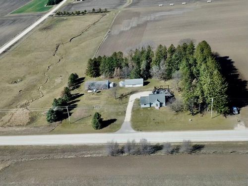 17097 County 1, Ostrander, MN, 55961-5012 | Card Image