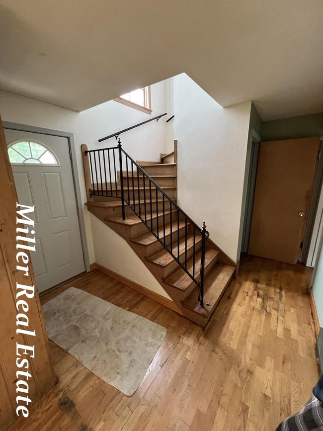 Miller Real Estate9 | Image 10