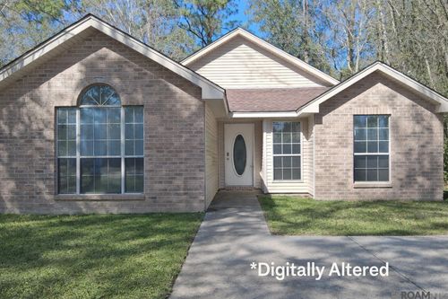 35337 Bond Dr, Slidell, LA, 70460-6137 | Card Image