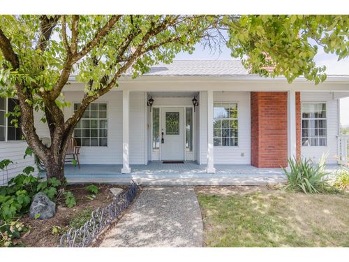 33033 Banff Pl, Abbotsford, BC, V2S7B1 | Card Image