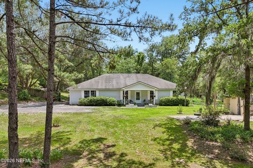 4379 Tarragon Ave, Middleburg, FL, 32068-6117 | Card Image