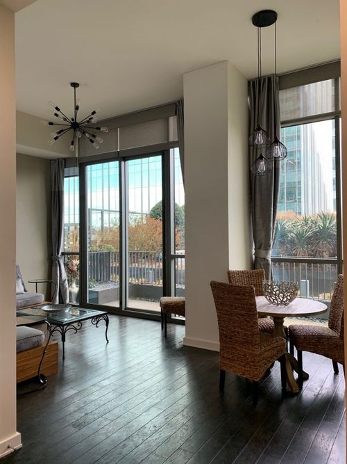 502-1212 Laurel St, Nashville, TN, 37203-4432 | Card Image