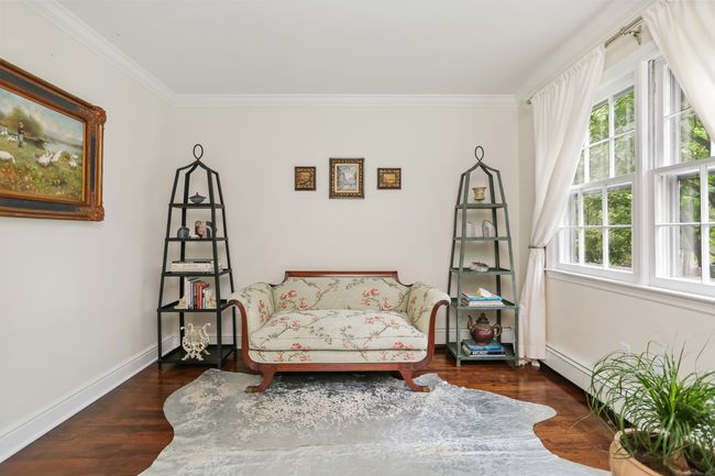 127 Danforth Dr, House other with 4 bedrooms, 3 bathrooms and null parking in New Canaan CT | Image 31