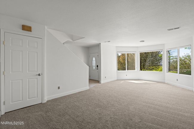5525 Point View Way, House other with 4 bedrooms, 4 bathrooms and 2 parking in Sparks NV | Image 12