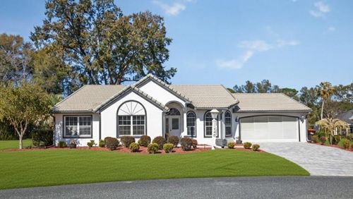 11440 Sw 75th Terrace Rd, OCALA, FL, 34476-4115 | Card Image
