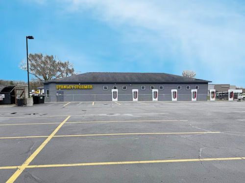 3408 Hollywood Rd, Saint Joseph, MI, 49085-9551 | Card Image