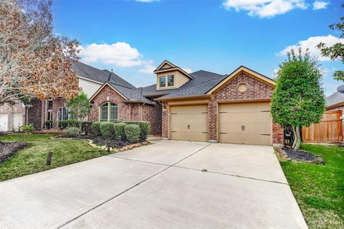 27923 Silverstream Ct, Fulshear, TX, 77441-2042 | Card Image