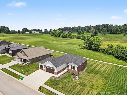 7017 Oaken Ln, Lanesville, IN, 47136-9492 | Card Image