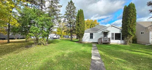 1120 9th Street, International Falls, MN, 56649 | Card Image