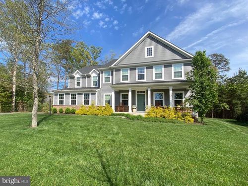 11003 Waterstone Pl, SPOTSYLVANIA, VA, 22551-8930 | Card Image