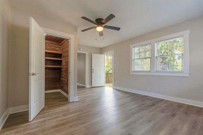 1418 Snowden Ave, House other with 3 bedrooms, 2 bathrooms and null parking in Memphis TN | Image 11