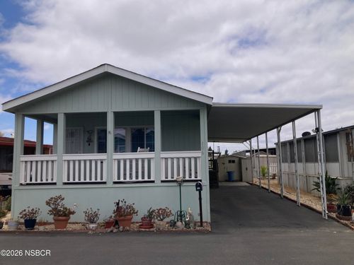 106-1701 S Thornburg St, Santa Maria, CA, 93458-7411 | Card Image