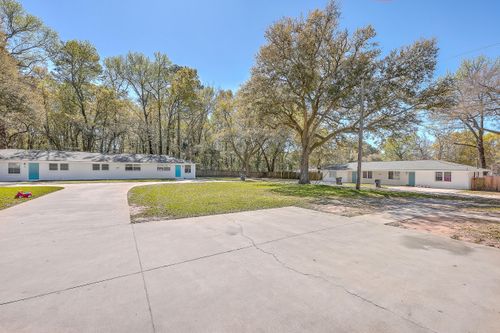 4345 Leslie St, North Charleston, SC, 29418-5483 | Card Image