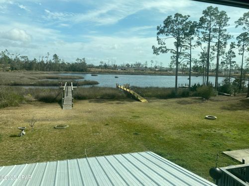 312 Sukoshi Dr, Panama City, FL, 32404-7724 | Card Image