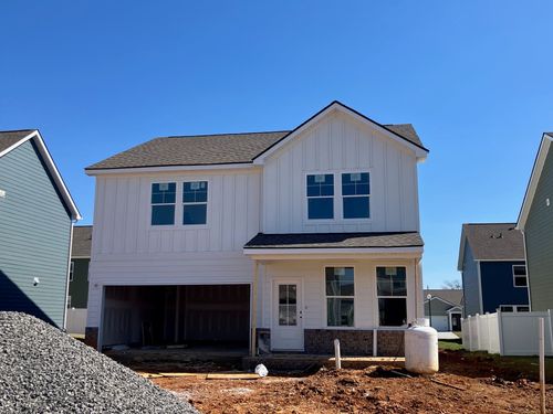 5063 Cothron Dr, White House, TN, 37188-2320 | Card Image