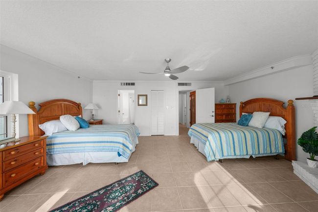 APT-225 - 17960 Gulf Blvd, Townhouse with 5 bedrooms, 4 bathrooms and null parking in REDINGTON SHORES FL | Image 48