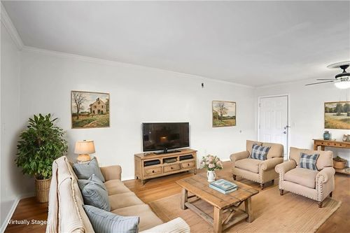 apt-k9-1150 Collier Rd Nw, Atlanta, GA, 30318-2954 | Card Image