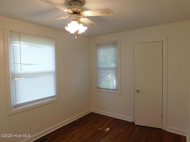 311 Miller Blvd, House other with 3 bedrooms, 1 bathrooms and null parking in Havelock NC | Image 17