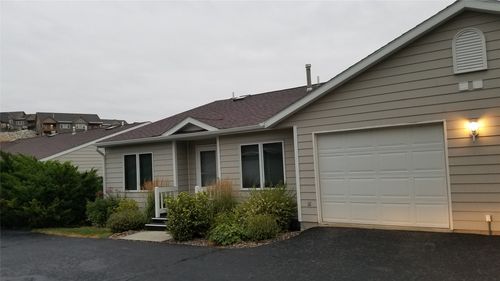 apt-e-2220 Alpine Dr, Helena, MT, 59601-5899 | Card Image