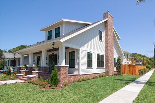 2101 3rd Ave N, ST PETERSBURG, FL, 33713-8005 | Card Image