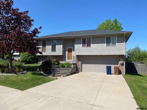 13508 S 35th Ave, Bellevue, NE, 68123-2287 | Card Image