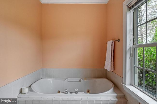 367 Longway Dr, House other with 3 bedrooms, 3 bathrooms and null parking in BUMPASS VA | Image 43